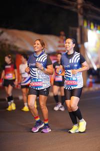 BIB: 
                            <button type="button" onclick="openModal(24612591)" class="btn btn-primary btn-sm float-right btn-popup" data-toggle="modal" data-target=".modal-high-quality">
                        <i class="fas fa-shopping-cart"></i> Add to Cart
                    </button>
                                            <button type="button" onclick="isThisMe(24612591, true)" class="btn btn-success btn-sm float-right btn-popup btn-isme hidden" data-toggle="tooltip" data-placement="bottom" title="นี่คือรูปของคุณใช่ไหม คลิกที่นี่เพื่อเอาเข้าอัลบั้ม">
                        <i class="fas fa-plus"></i> Add to album
                    </button>
                    <button type="button" onclick="isThisMe(24612591, false)" class="btn btn-warning btn-sm float-right btn-popup btn-isnotme hidden">
                        <i class="fas fa-ban"></i> Remove from album
                    </button>